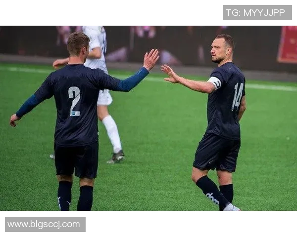 维京队与利勒斯特的激烈对决回顾及精彩瞬间分析