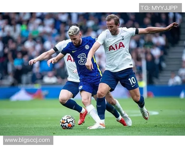 英联杯精彩对决米德尔斯堡迎战诺茨郡期待激烈较量