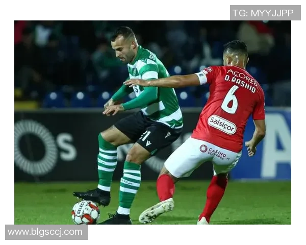 马里迪莫主场迎战通德拉双方争夺关键三分激战在即