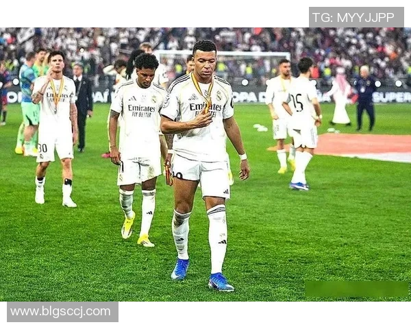 7分之差！清晨4点皇马出战：阿隆索输球将下课 4巨子首发