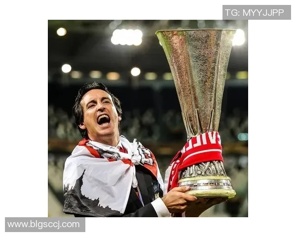 埃梅里:我当然想成为英超夺冠抢手,但维拉并非抢手球队 埃梅里:我当然想成为英超夺冠抢手,但维拉并非抢手球队