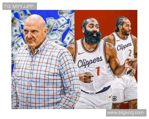 快船赢了还不满足？卢辅导：没能正确完结 半场时预期要赢20分