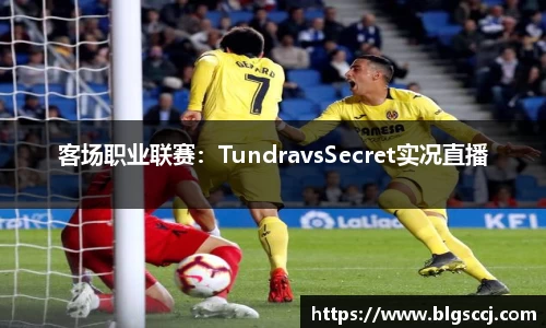 BB贝博ballbet