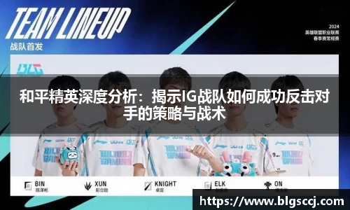 BB贝博登录入口