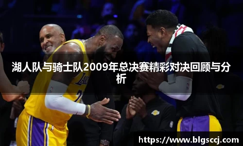BB贝博登录入口