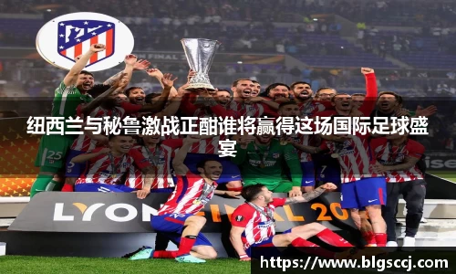 BB贝博登录入口