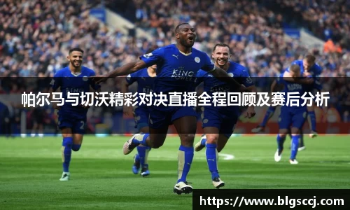 BB贝博登录入口