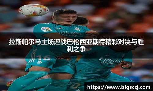BB贝博ballbet